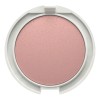Rubor Compacto / Compact Powder Blush Dermatisse No.8 Coral Reef