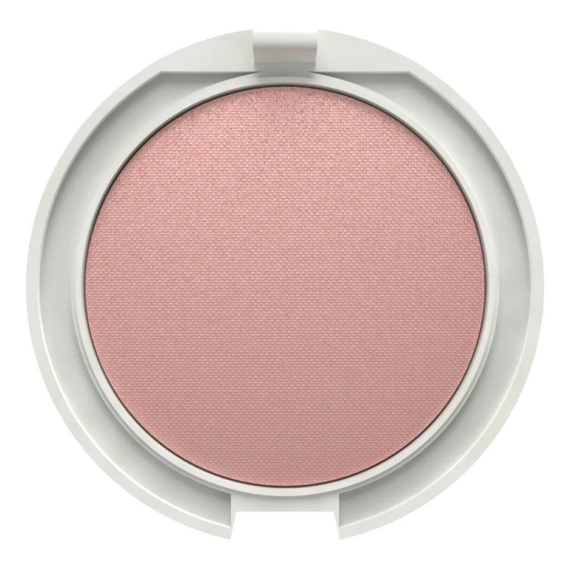 Rubor Compacto / Compact Powder Blush Dermatisse No.8 Coral Reef