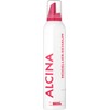 ALCINA Modelling Foam | 1 x 300 ml | Extra