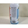 Blaster Silicone Garage Door Lubricant Silicone Lube Teflon Stops Squeaks