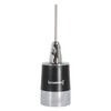 Tram Browning 450 to 490 MHz No Ground Plane UHF