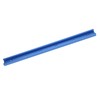 Aluminum t track t slot Miter Track Jig Tools for