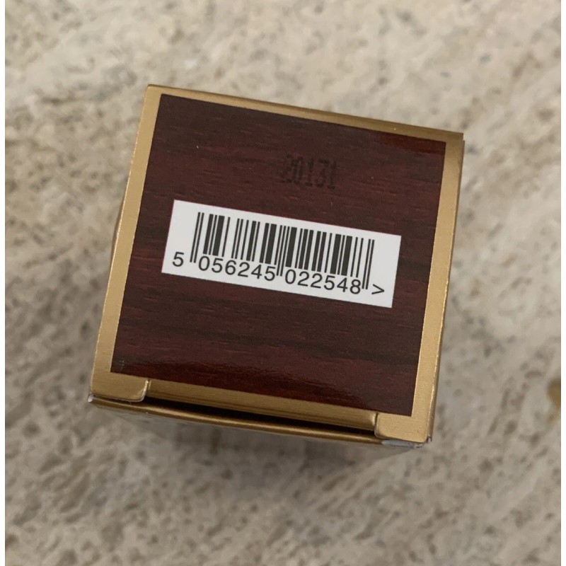 Penhaligon's HALFETI Eau de Parfum EDP MINI Splash Dabber .17oz/5ml