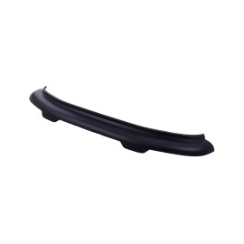 Perfit Liner Front Bumper Air Dam Deflector Valance Spoiler Fit 07-08 Ford F-150 2WD Pickup