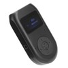 BT-11 Wireless Bluetooth Adapter Receiver Transmitter Adapter Car Kit 3.5mm