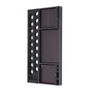 RC Screwdriver Storage Rack Organizer Holder RC Tools Stand for