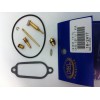 K L 1972-1974 CB350F Four Honda CARBURETOR REPAIR KIT 18-2417