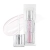 TIRTIR Waterism Glow Tint (Lip Plumper_Light Pink, 0.14 Fl Oz