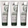 Grandpa Wonder Pine Tar Shampoo, 8 Ounce -- 3 per