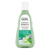 Guhl Scalp Sensitive Shampoo – Content: 250 ml – Hair