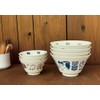 Deco Corporation Fika Donburi BR L TW-38644