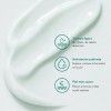 Crema Hidratante Facial Con Ácido Hialurónico Y Pdrn 60ml