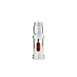 Al Rehab Oud Fakhir- Concentrated Perfume Oil - 3ml by Al-Rehab