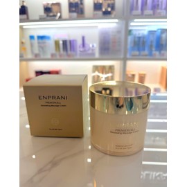 Self-produced products Enprani Premier Cell Renewing Massage Cream 200ml 1 unit / 엔프라니 프리미어셀 리뉴잉 마시지 크림 200ml 1개