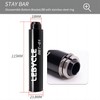 Mimoke Professional Bicycle Bottom Bracket Tool Set Compatible with PF30