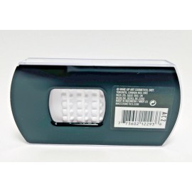 M·A·C MAC Lash / 30 ARTISTE LASH