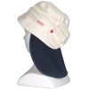 Kids Heatstroke Sun Hat Cover