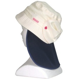 Kids Heatstroke Sun Hat Cover