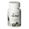 Vitiolize Forever Living Suplemento Vitaminas Para Hombre Sin Sabor