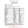 MakingCosmetics - Vitamin C Powder, USP-Grade (L-ascorbic Acid) - 1.8oz