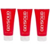 Glysolid Glycerin Skin Cream - Thick, Smooth, and Silky -