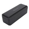 8800mAh UPS Battery Backup POE 15V 24V Port USB 5V