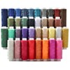 BlesSew Sewing Threads for Sewing Machine and Hand Stitching in