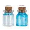 Ideen mit Herz Premium Glass Paint | Transparent | Waterproof