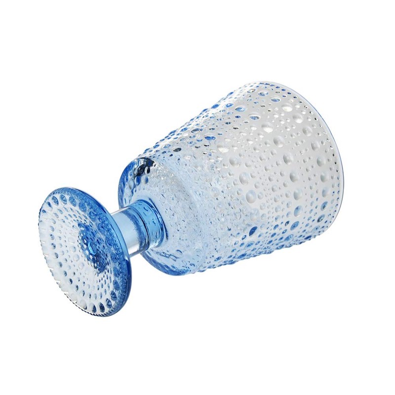 Kastehelmi 1051134 Universal Glasses, 9.2 fl oz (260 ml), Pair