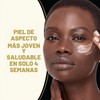 OLAY Crema Hidratante para El Total Effects, Día
