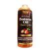 Shampoo De Aceite De Batana Y Romero Crecimiento 2pack 1lt