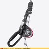 GM CLIMBING 8mm VT Pulusic Loop Hitch Cord Arborist Tree