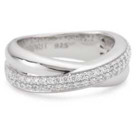 , ring size:56 (17.8)