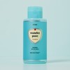 Etude [에뛰드]원더포어 프레쉬너 2종 세트 [Etude] Wonder Pore Freshener 2-Set