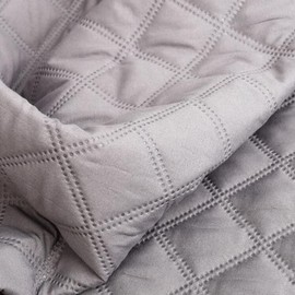 WEEOATAR Transfer Sheet, Simple Stretcher, Support for Patients/Elderly People, Nursing Lift, Reduces Bed Strain, Foldable, Nursing Care Supplies, Auxiliary Equipment, Waterproof, Reduces Bed Burden