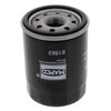 MAPCO Oil Filter (61563)