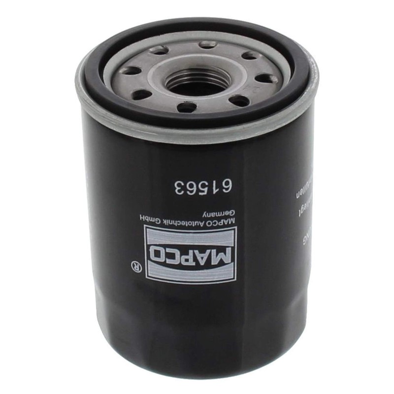 MAPCO Oil Filter (61563)