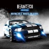 Beamtech H10, 9145, 9140 LED Fog Light Bulbs 30W 800LM