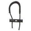 AMEYXGS Archery Archery Bow Sling Compound Bow Wrist Sling Bow