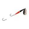 Mack's Lure Double Whammy® Classic Original