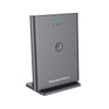 Grandstream DP755 DECT VoIP base station