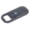 Animal ID Reader 134.2KHz ISO11784 85 FDX B EMID Handheld