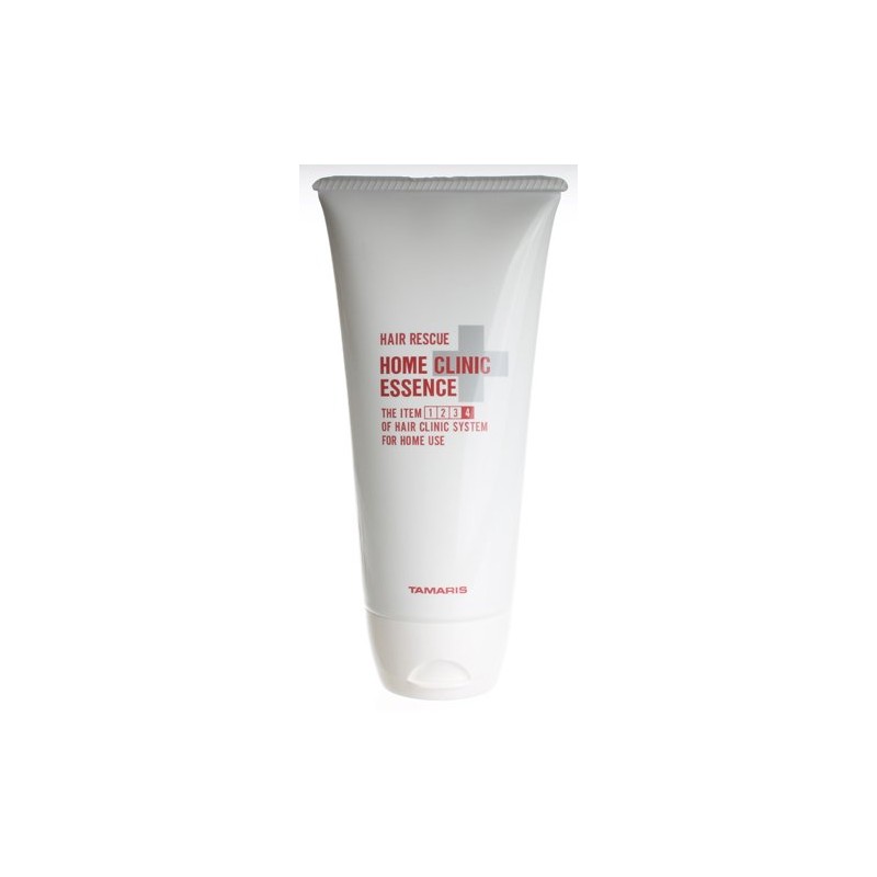 Tamaris hair rescue Home Clinic essence 180g