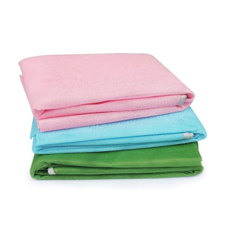 Dotopon Sand Free Beach Mat Blanket Fast Dry Easy to