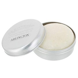 Champú Arlington en Pastilla D.R. Harris 50 g