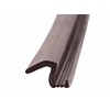 Stormguard Elite Joinery Seal Timber Wooden Window Doors Frame Gasket