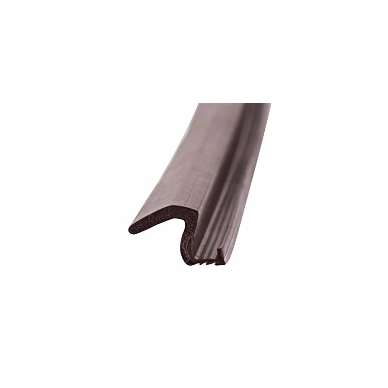 Stormguard Elite Joinery Seal Timber Wooden Window Doors Frame Gasket