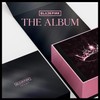 BLACKPINK 1st Full Album - THE ALBUM [ VERSION #3