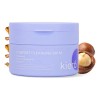 Bálsamo Limpiador Con Vitamina E Cleansing Balm Kiero