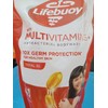 Lifebuoy Shower gel Refill Pack (Total 10)800ml